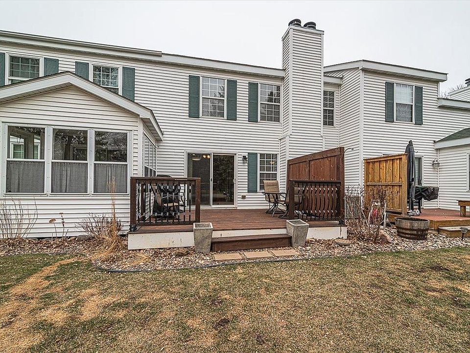 1st image of 14053 Pennock Ave
