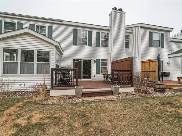14053 Pennock Ave, Apple Valley, MN 55124