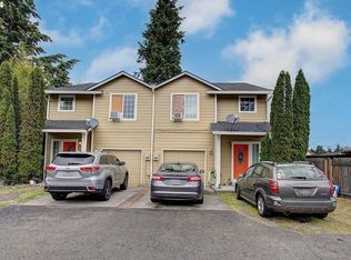 2012 Stapleton Rd #2012, Vancouver, WA 98661