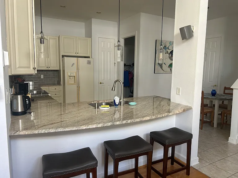 31326 Founders Ave — Photo 18