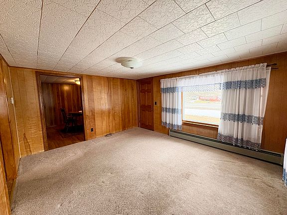 5th image of 16 Lagrange Road