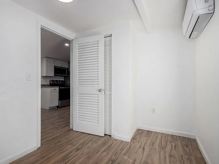 3636 E Verde Ln — Photo 12