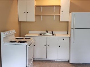 1158 Union Ave, Newburgh, NY 12550