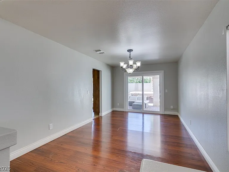 1683 Tassel Fern Ave — Photo 14