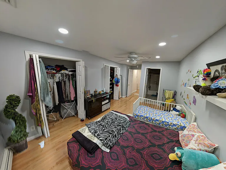 86 Beacon St — Photo 6