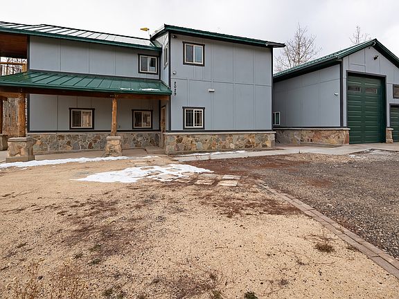 4th image of 2029 W Tollgate Rd