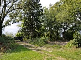 1623 Grovenburg Rd, Holt, MI 48842