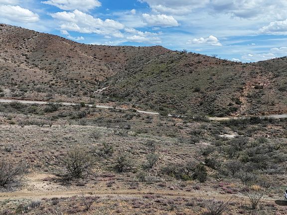 2nd image of 1370 Tequila Corte Ct #48