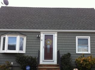 29 Jordan St, Beverly, MA 01915