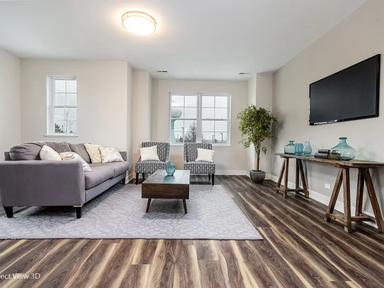 10600-10618 Alice Mae Ct — Photo 3