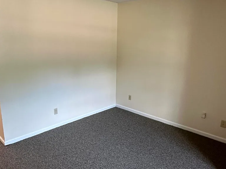 163 Landings Dr — Photo 19