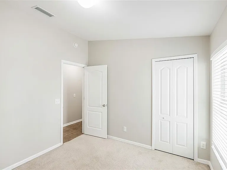 12505 Belcroft Dr — Photo 25