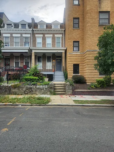 3530 10th St NW #B Photo 1