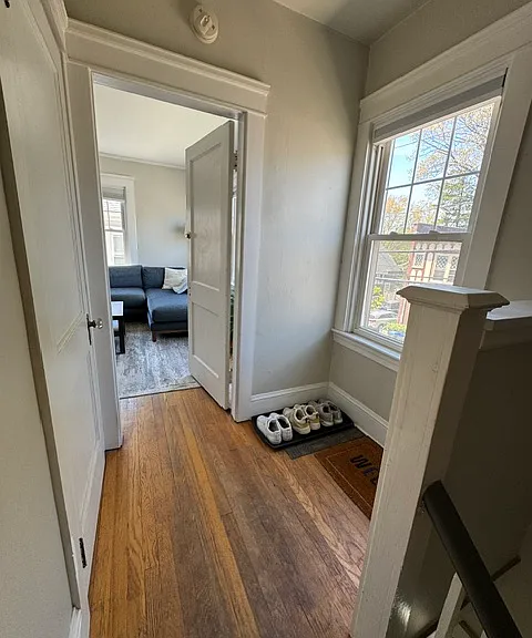 105 Butler Ave #107 — Photo 21