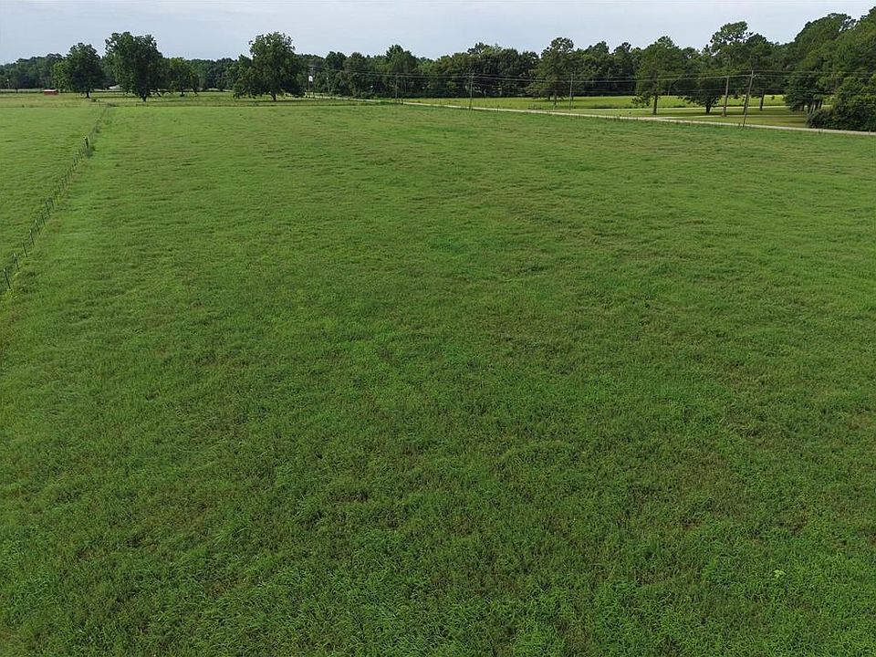 1st image of 0 Wilmer Rd #2