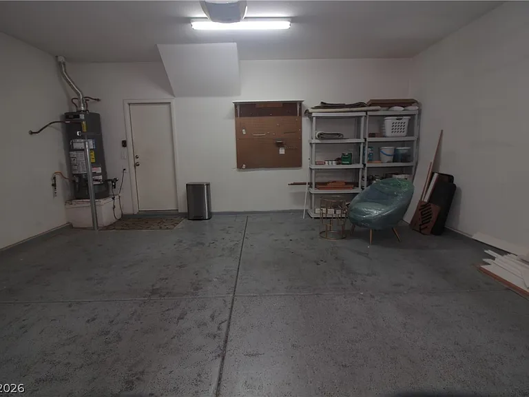 714 Newquay Ct — Photo 34