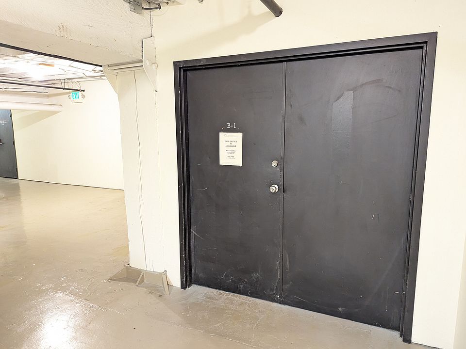 1st image of 1306 NW Hoyt St Suite B-1