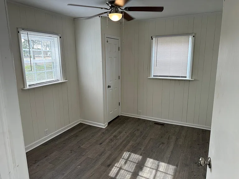 410 W Main St #A — Photo 8