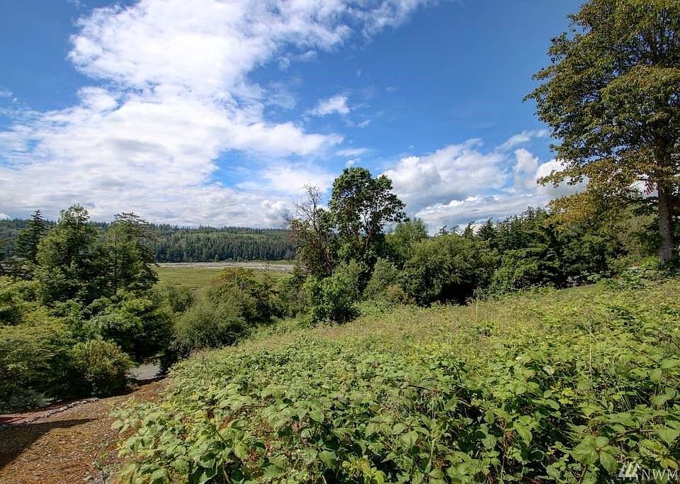 2195 Bay Vista Ln Camano Island, WA, 98282 Apartments for Rent Zillow