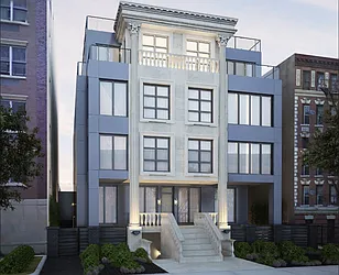 Rented by Native Real Estate LLC