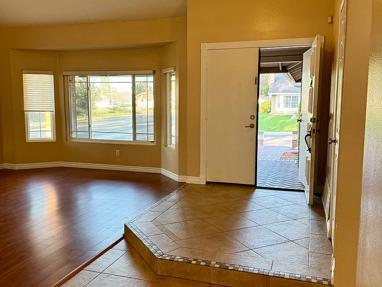 6597 Twinspur Pl — Photo 8