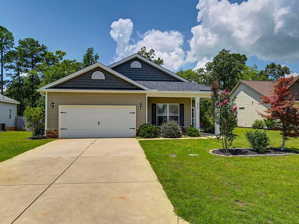 1st image of 215 Shoals Landing Dr