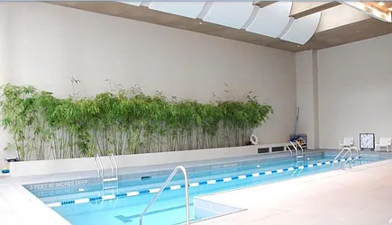 Sold by Center Avenue Equity Co LTD