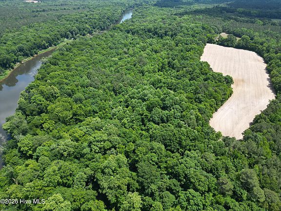 2nd image of Hwy 1336 Owen Hill Road