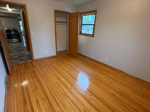3020 W 44th St APT 2