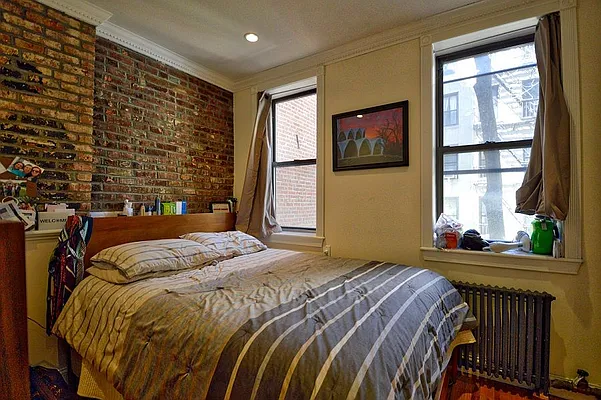 Rented by Bold New York | media 8