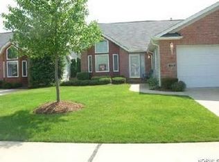 4049 Eagle Dr, Medina, OH 44256