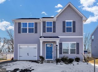 43 Charlotte St, Hagerstown, MD