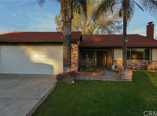 15030 Batton St, Moreno Valley, CA 92551