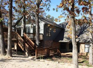 1227 Waterford Ct, Tyler, TX 75703