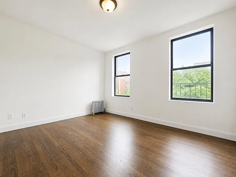 3620 Broadway #44 — Photo 4