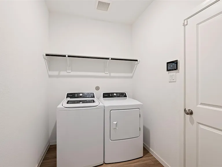 5003 Park Willow Dr — Photo 16