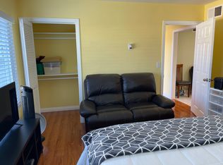 7841-43 Backer Rd, San Diego, CA 92126