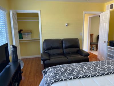 7841-43 Backer Rd, San Diego, CA, 92126