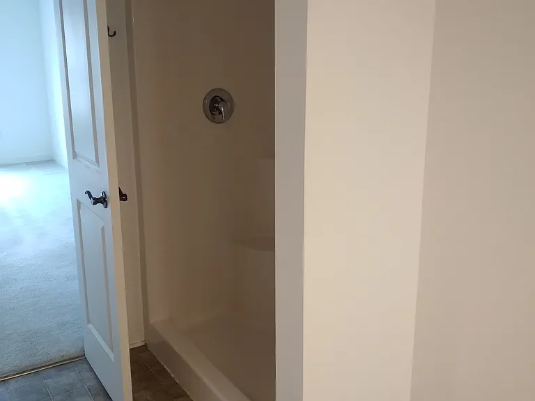 920 Marquette Ave #303 — Photo 37