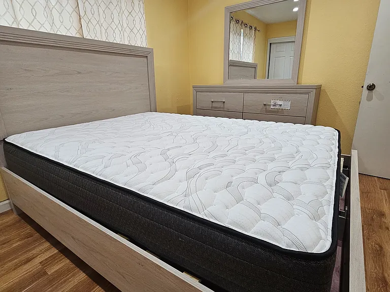 4649 Deadwood Dr — Photo 12