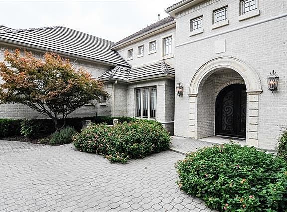 2nd image of 4475 Kirkland Dr