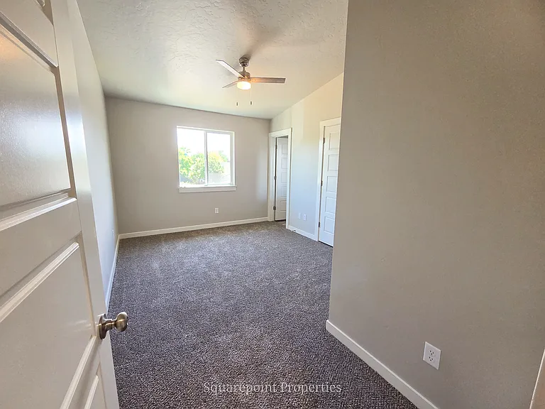 2965 N Maple Grove Rd — Photo 22