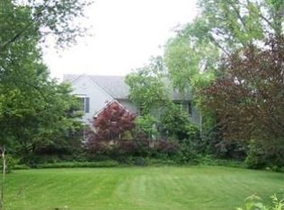 31791 Walker Rd, Avon Lake, OH 44012