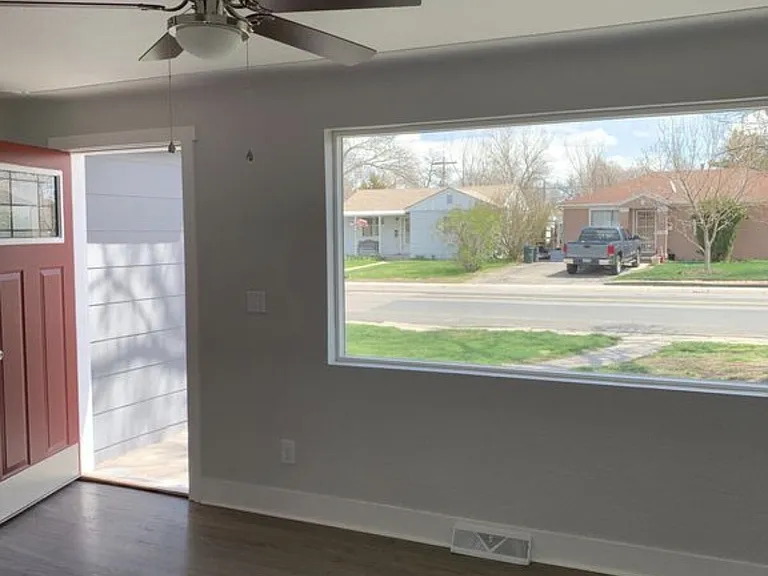 1173 Moline St — Photo 4