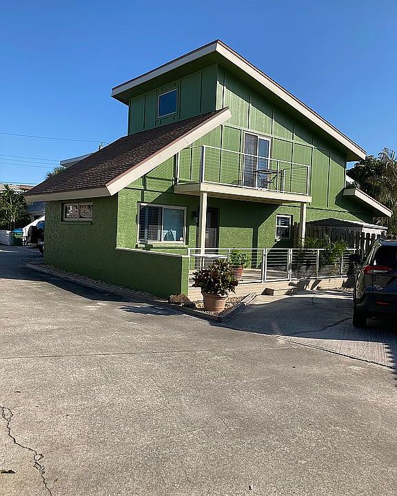1st image of 101 Garden Beach Ln