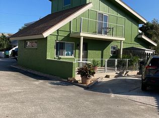 101 Garden Beach Ln, Cape Canaveral, FL 32920