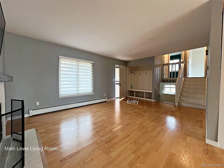 3687 S Norfolk Way — Photo 6