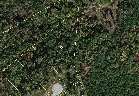 1st image of 163 Highland Reserve Way