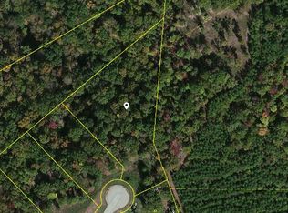 163 Highland Reserve Way, Kingston, TN 37763