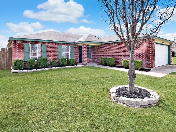 DSC_0109-qpr_12032025